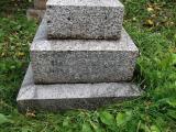 image of grave number 439764